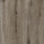 Gelasta Callisto Rigid Click Natural Oak Brown