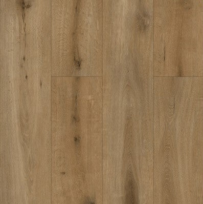 Gelasta Callisto Natural Oak Dark
