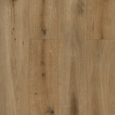 Gelasta Callisto Rigid Click Natural Oak Dark