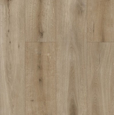 Gelasta Callisto Rigid Click Natural Oak Smoked