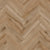 Gelasta Callisto Visgraat Rigid Click Natural Oak