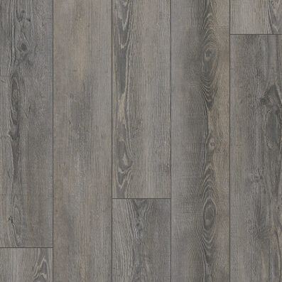 Gelasta City Rigid Click Olympia Pine Brown