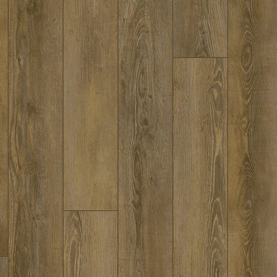 Gelasta City Rigid Click Olympia Pine Natural