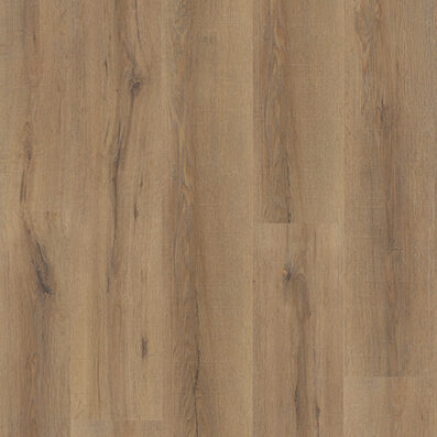 Gelasta City Rigid Click Smoked Oak Natural