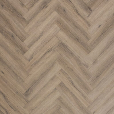 Gelasta City Visgraat Smoked Oak Light