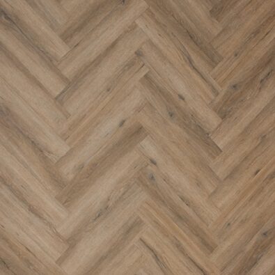 Gelasta City Visgraat Smoked Oak Natural