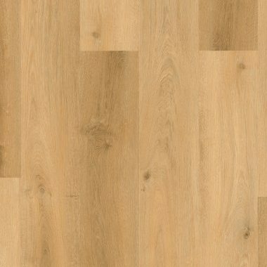 Gelasta Country Prestige Oak Natural