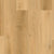 Gelasta Vario Rigid Rigid Click Prestige Oak Natural