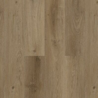 Gelasta Country Prestige Oak Smoked