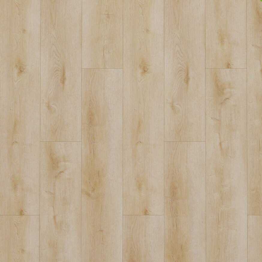 Gelasta Dynamic Klik Natural Light