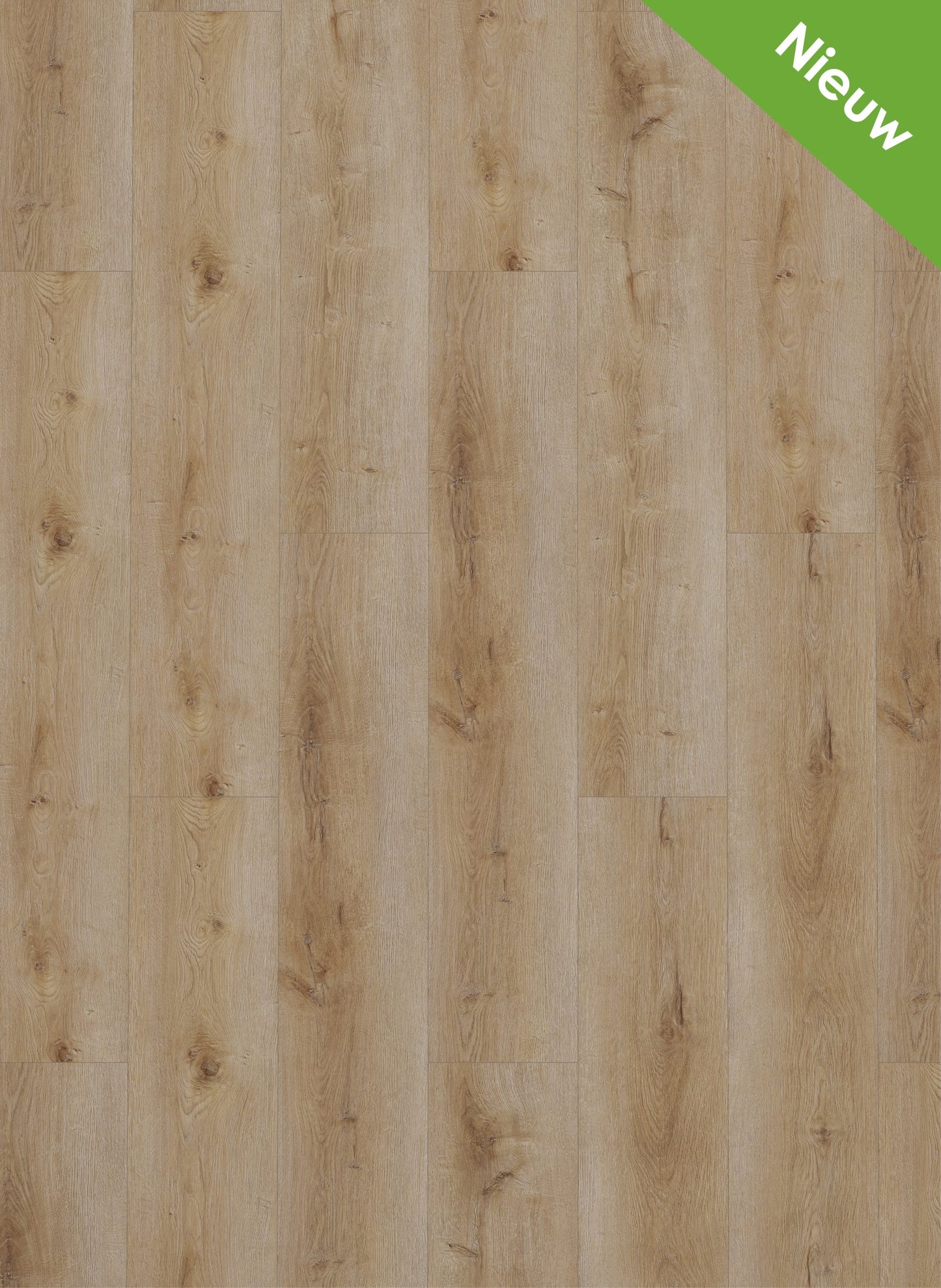 Gelasta Dynamic Natural Smoked