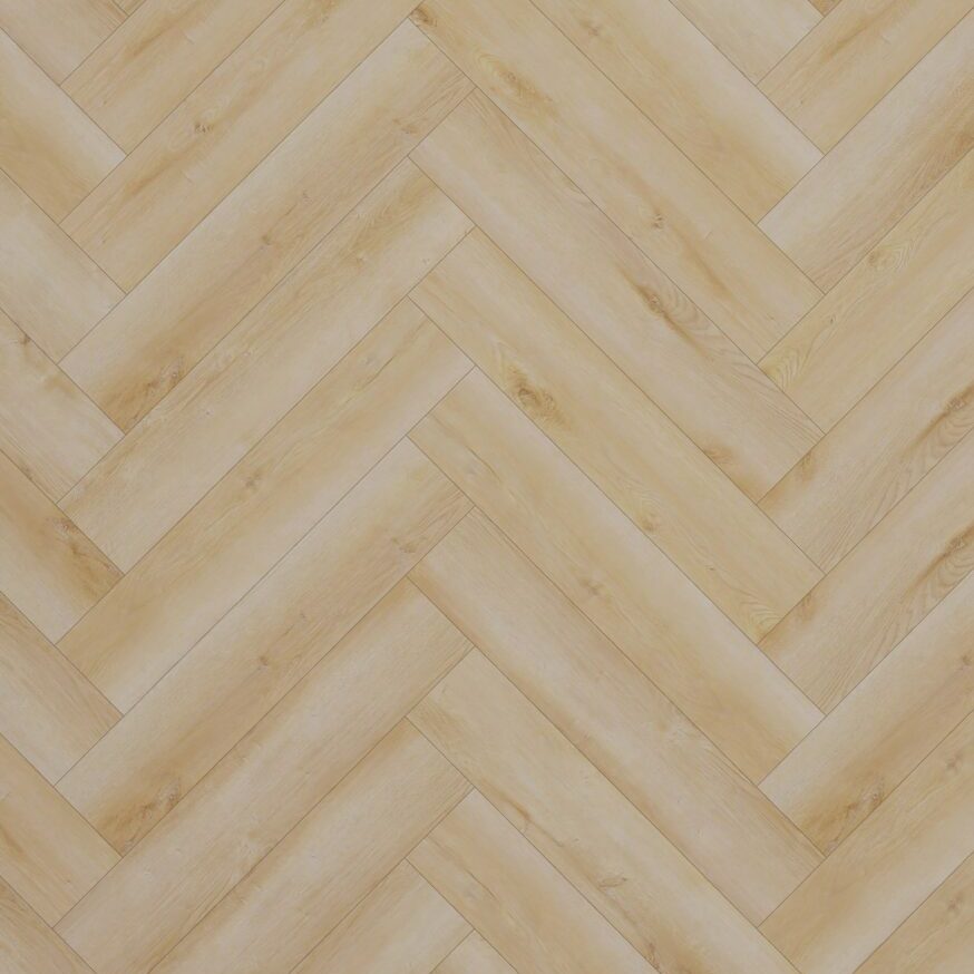 Gelasta Dynamic Visgraat Natural Light