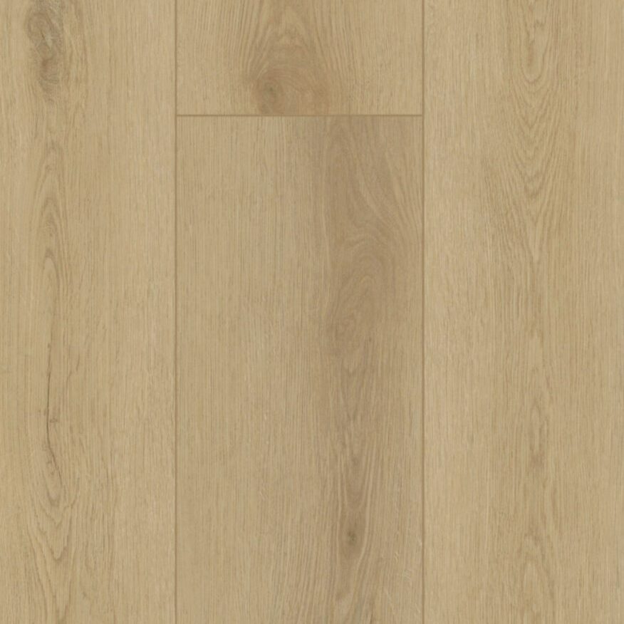 Gelasta Firmfit Silent Rigid Click Sierra light