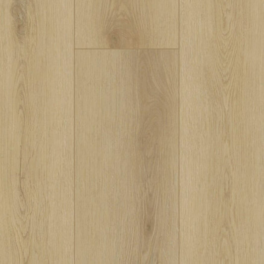 Gelasta Firmfit Silent Rigid Click Sierra light