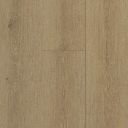 Gelasta Firmfit Sierra Beige