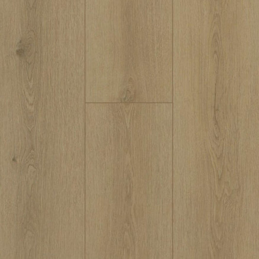 Gelasta Firmfit Sierra Beige