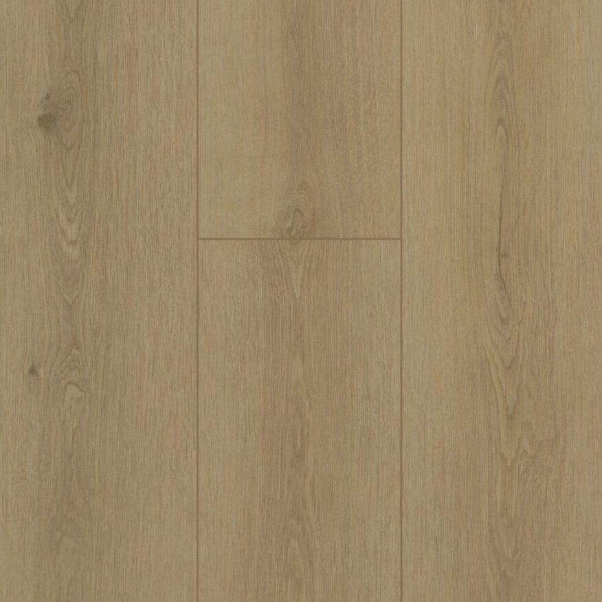 Gelasta Firmfit Silent Rigid Click Sierra Beige