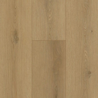 Gelasta Firmfit Sierra Naturel