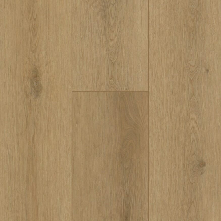 Gelasta Firmfit Silent Rigid Click Sierra Naturel