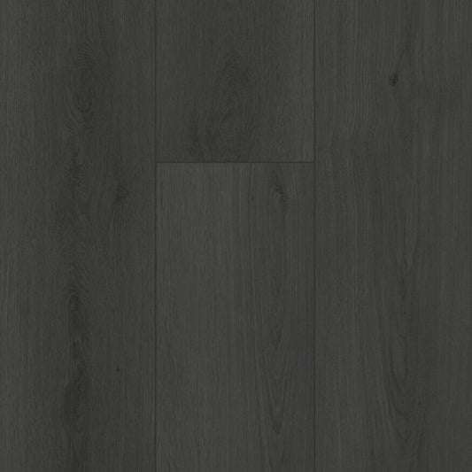 Gelasta Firmfit Silent Rigid Click Summerfield Charcoal