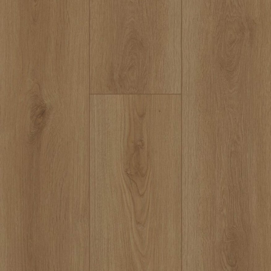 Gelasta Firmfit Summerfield Naturel