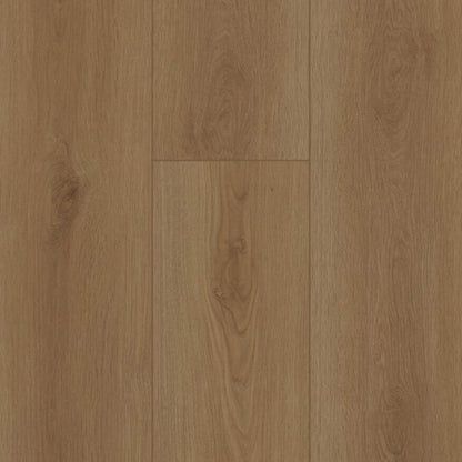 Gelasta Firmfit Summerfield Naturel