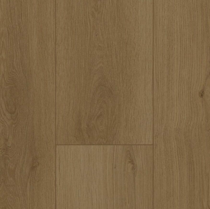 Gelasta Firmfit Summerfield Sand