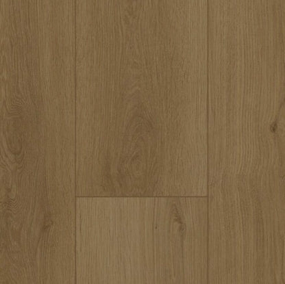 Gelasta Firmfit Summerfield Sand