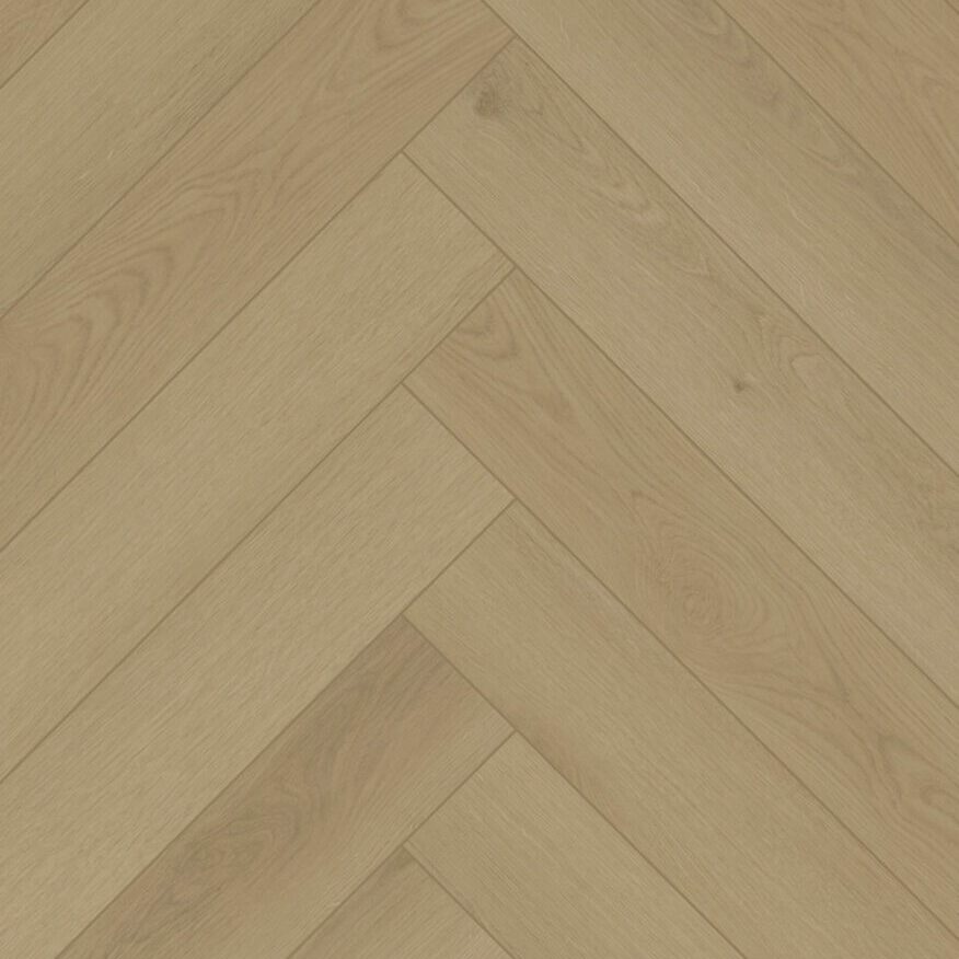 Gelasta Firmfit Visgraat Dryback Sierra Beige