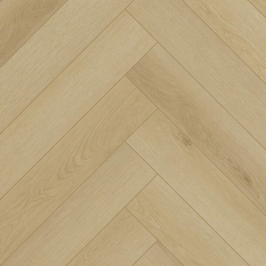 Gelasta Firmfit Silent Visgraat Rigid Click Sierra light