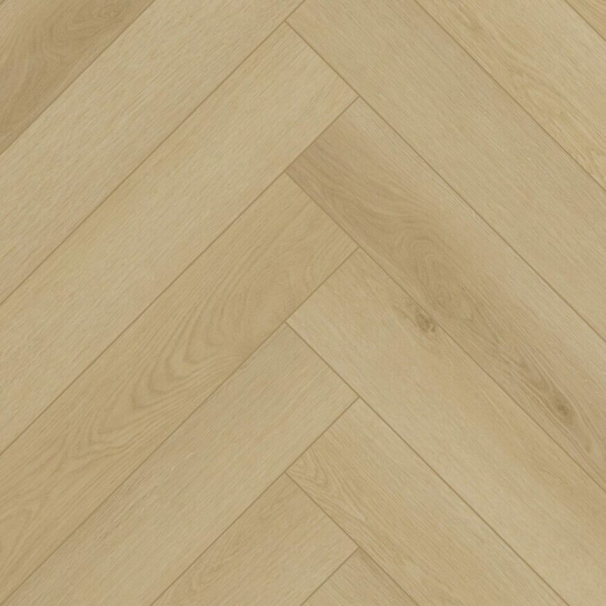 Gelasta Firmfit Visgraat Dryback Sierra light