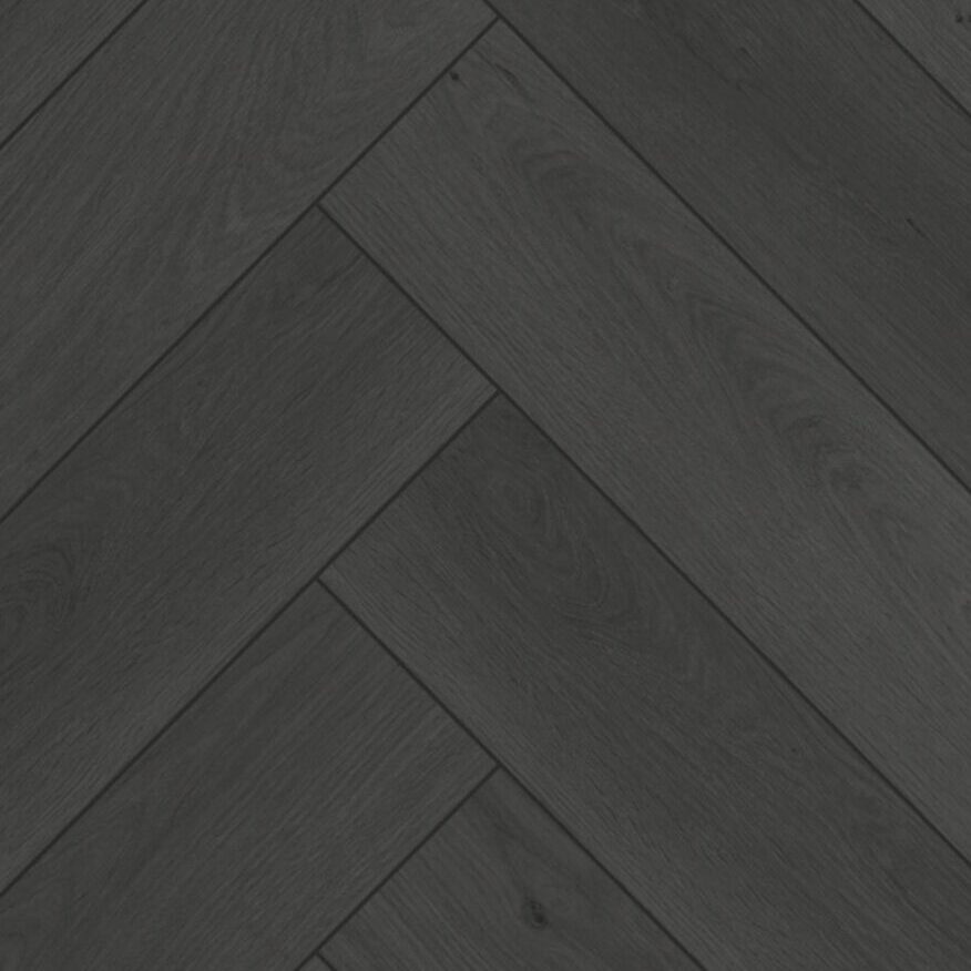 Gelasta Firmfit Visgraat Dryback Summerfield Charcoal