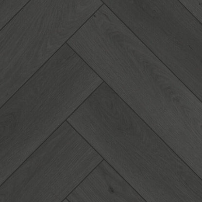 Gelasta Firmfit Visgraat Dryback Summerfield Charcoal