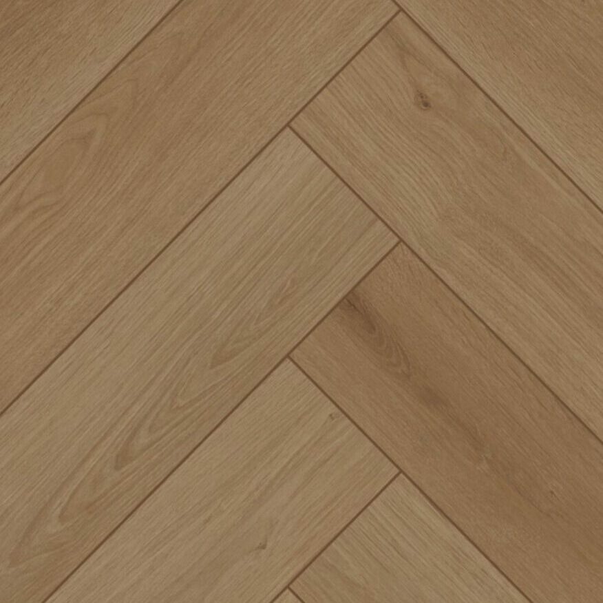 Gelasta Firmfit Visgraat Dryback Summerfield Naturel