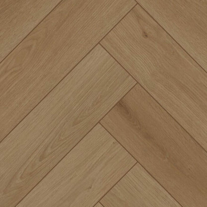 Gelasta Firmfit Visgraat Dryback Summerfield Naturel