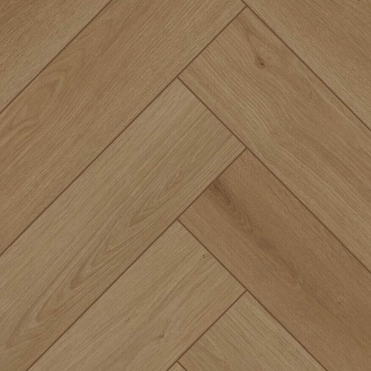 Gelasta Firmfit Visgraat Dryback Summerfield Naturel