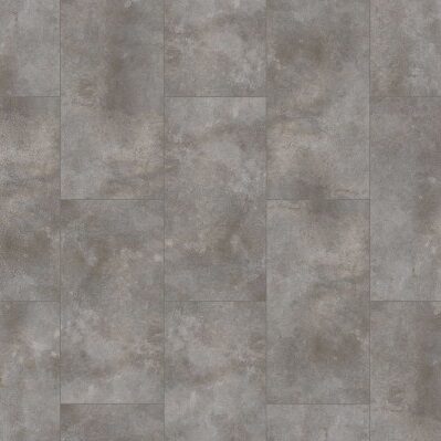 Gelasta Grande Dryback Concrete Grey