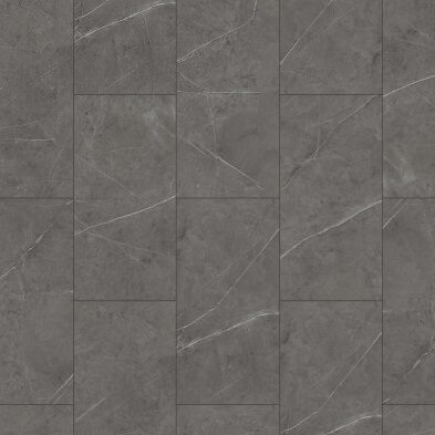 Gelasta Grande Dryback Marble Grey