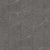 Gelasta Grande Dryback Marble Grey