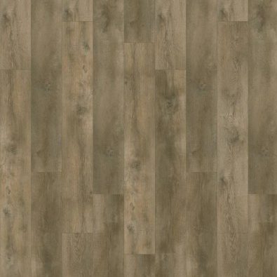 Gelasta Nevada Rigid Click Valley Oak Pepper