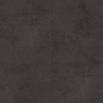 Gelasta Nova Arctic Graphite