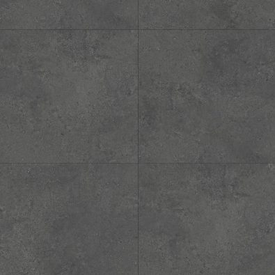 Gelasta Nova Arctic Pebble Grey