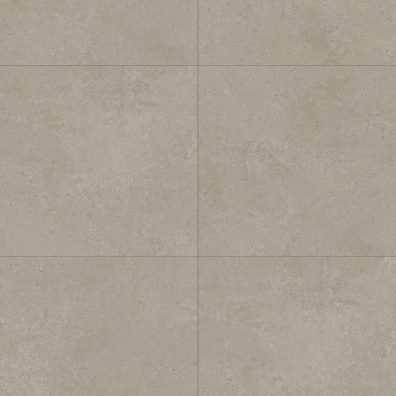 Gelasta Nova Arctic Sand