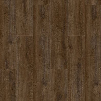 Gelasta Oakland Rigid Click Coffee