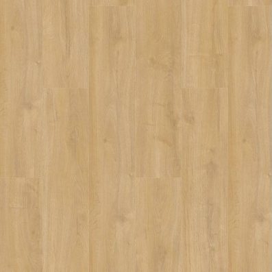 Gelasta Oakland Desert