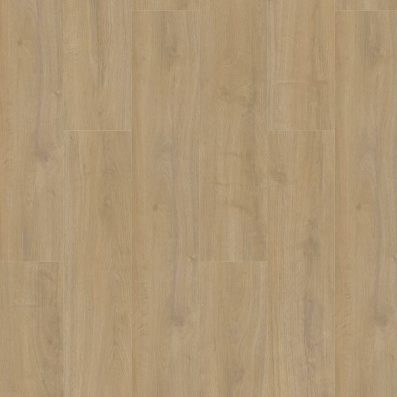 Gelasta Oakland Rigid Click Lime