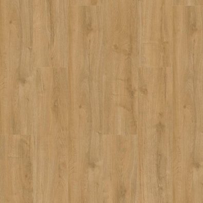 Gelasta Oakland Naturel