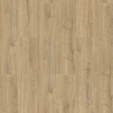 Gelasta Oakland Smoked