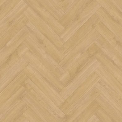 Gelasta Oakland Visgraat Rigid Click Desert