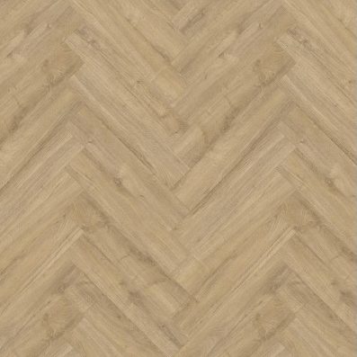 Gelasta Oakland Visgraat Smoked